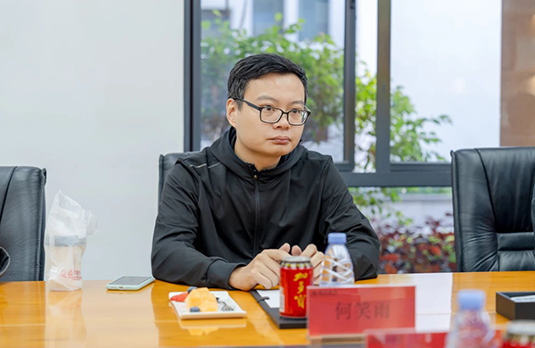 尊龙凯时-人生就是搏中国官方网站