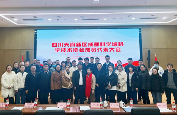 尊龙凯时-人生就是搏中国官方网站