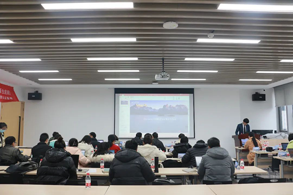 20240126113040_69647 尊龙凯时-人生就是搏中国官方网站