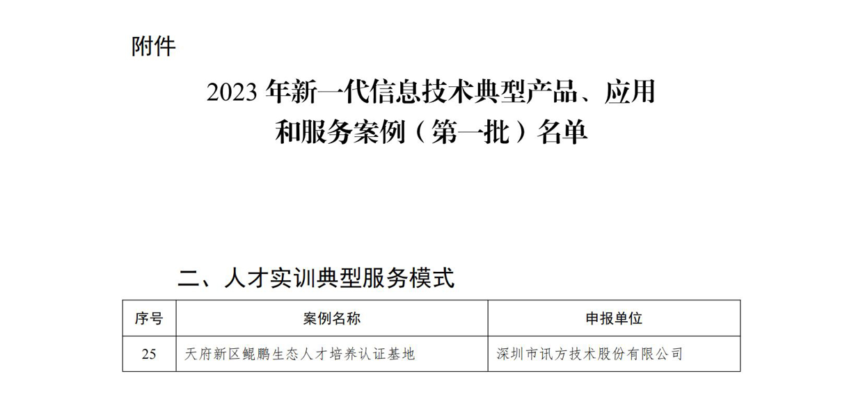 尊龙凯时-人生就是搏中国官方网站