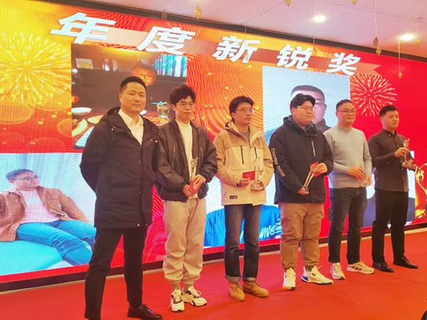 尊龙凯时-人生就是搏中国官方网站