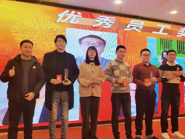尊龙凯时-人生就是搏中国官方网站