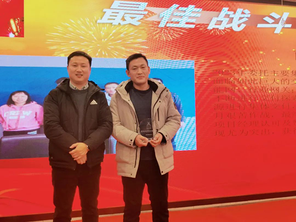 尊龙凯时-人生就是搏中国官方网站