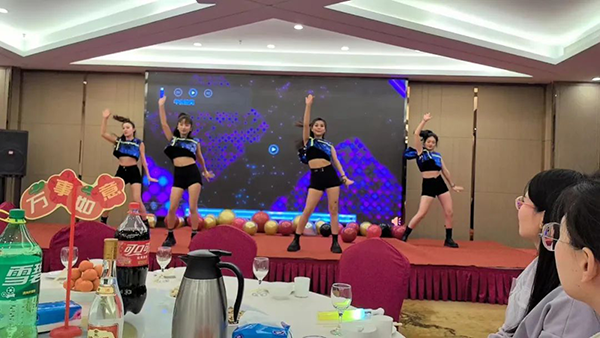 20240222155154_93180 尊龙凯时-人生就是搏中国官方网站
