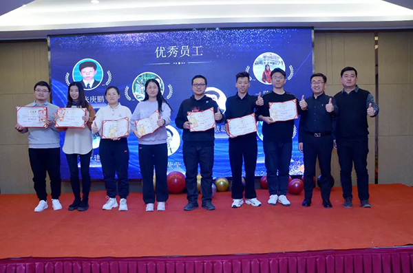 20240222155327_89917 尊龙凯时-人生就是搏中国官方网站
