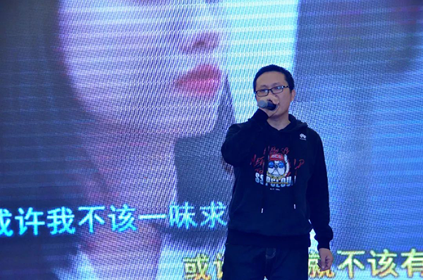 20240222155412_74225 尊龙凯时-人生就是搏中国官方网站