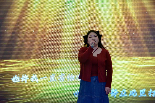 20240222155445_94701 尊龙凯时-人生就是搏中国官方网站