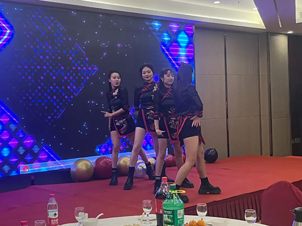 20240222155502_34152 尊龙凯时-人生就是搏中国官方网站