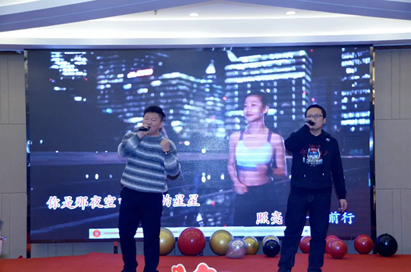 20240222155520_35130 尊龙凯时-人生就是搏中国官方网站