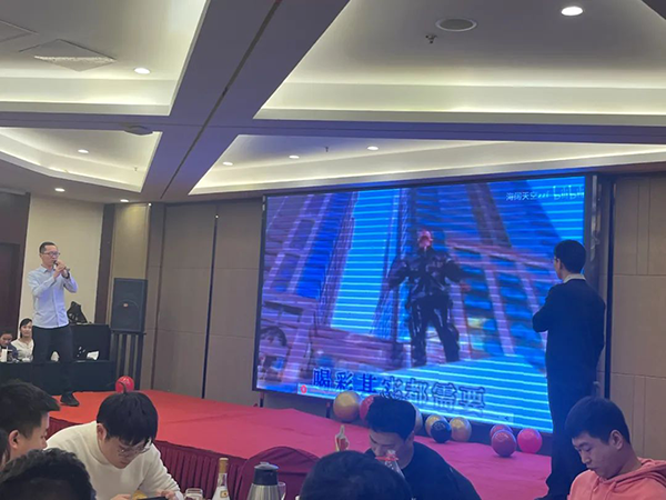20240222155538_97198 尊龙凯时-人生就是搏中国官方网站