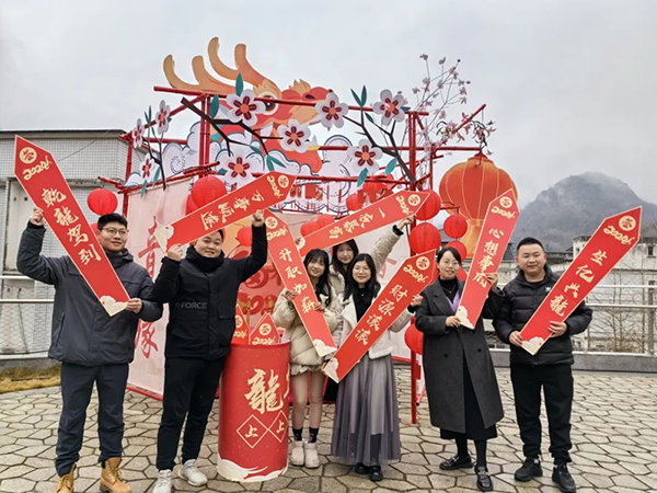尊龙凯时-人生就是搏中国官方网站