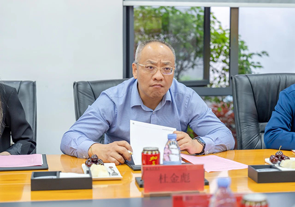 尊龙凯时-人生就是搏中国官方网站