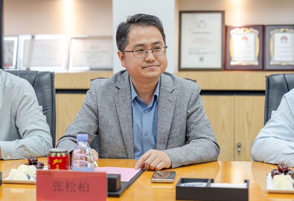 尊龙凯时-人生就是搏中国官方网站