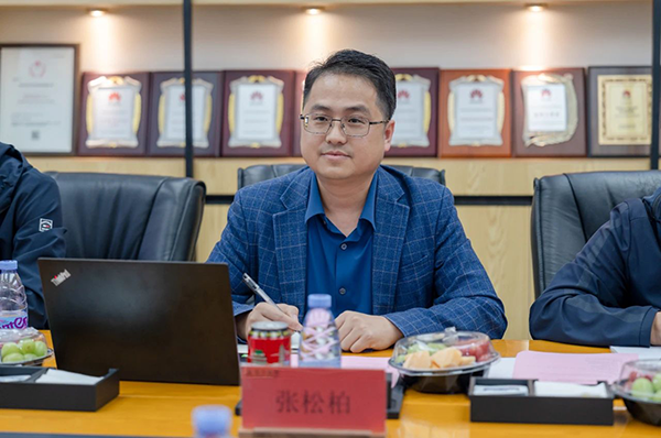 尊龙凯时-人生就是搏中国官方网站