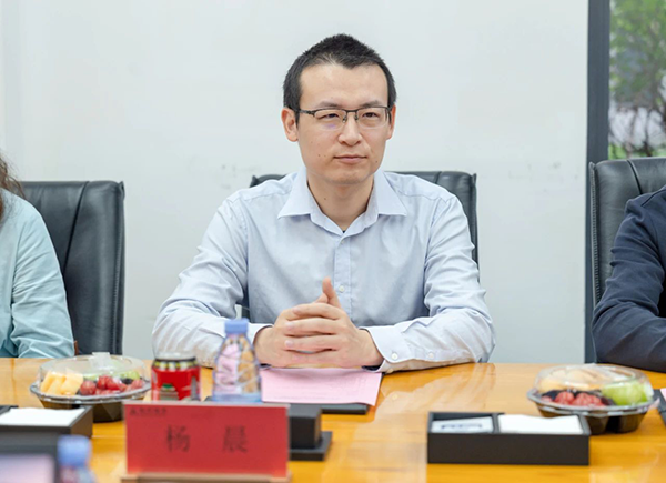尊龙凯时-人生就是搏中国官方网站