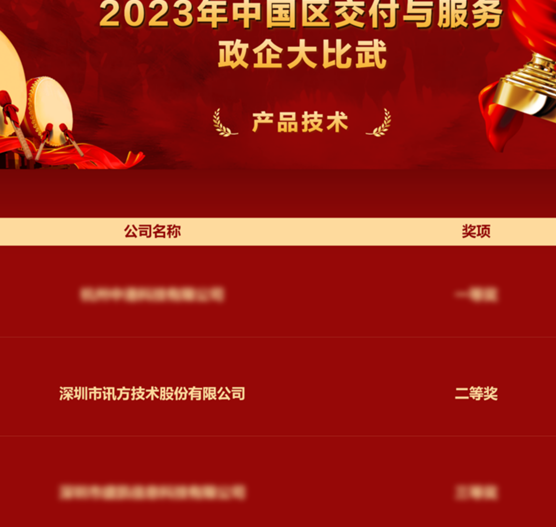 尊龙凯时-人生就是搏中国官方网站