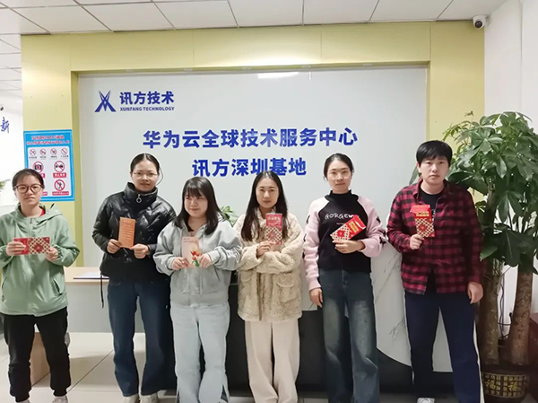 尊龙凯时-人生就是搏中国官方网站