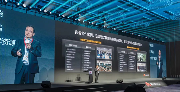 20240318151510_58523 尊龙凯时-人生就是搏中国官方网站