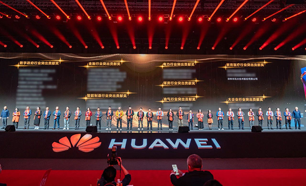 20240318151655_20696 尊龙凯时-人生就是搏中国官方网站