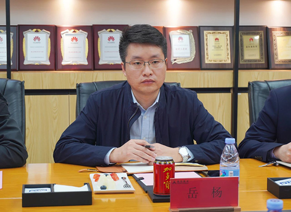 尊龙凯时-人生就是搏中国官方网站