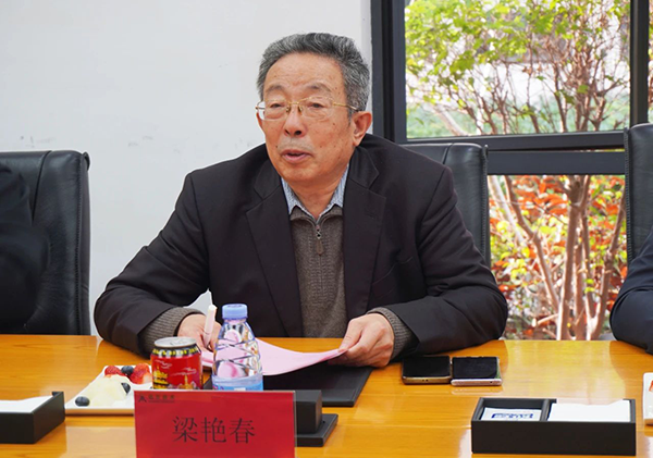 尊龙凯时-人生就是搏中国官方网站
