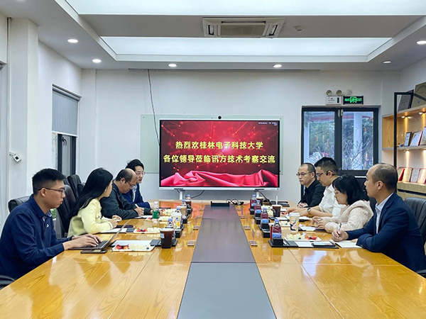 尊龙凯时-人生就是搏中国官方网站