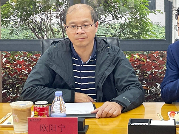 尊龙凯时-人生就是搏中国官方网站