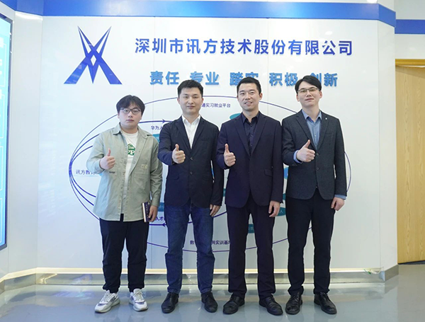 尊龙凯时-人生就是搏中国官方网站