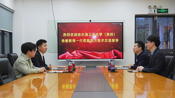 尊龙凯时-人生就是搏中国官方网站