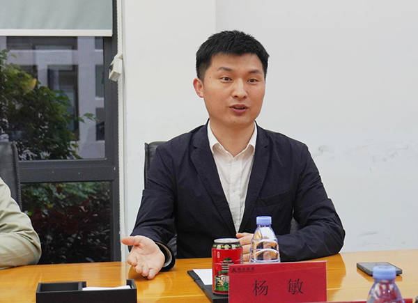 尊龙凯时-人生就是搏中国官方网站