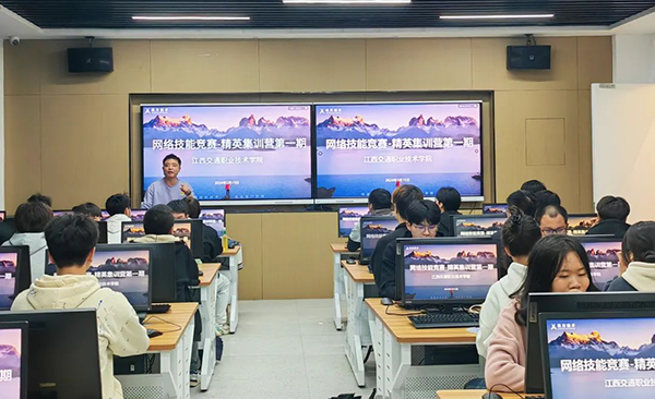 20240319113510_63172 尊龙凯时-人生就是搏中国官方网站