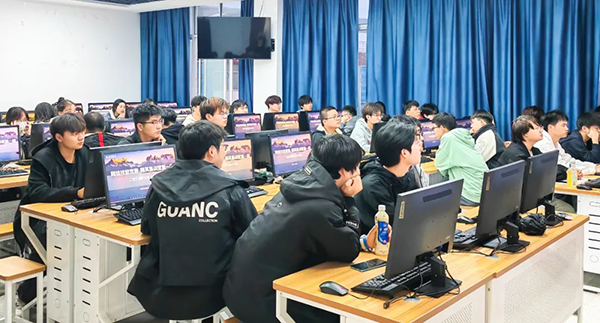 20240319113602_89879 尊龙凯时-人生就是搏中国官方网站