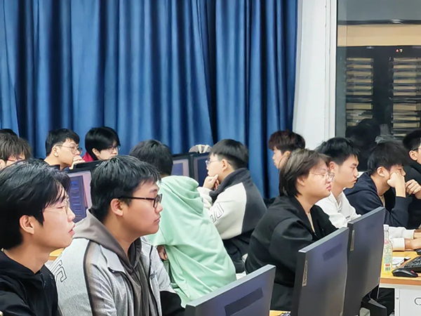 20240319113626_62490 尊龙凯时-人生就是搏中国官方网站
