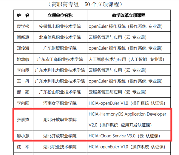 尊龙凯时-人生就是搏中国官方网站