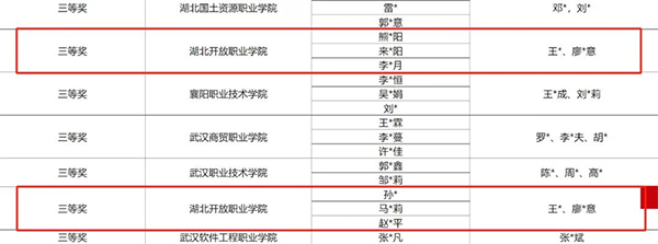尊龙凯时-人生就是搏中国官方网站