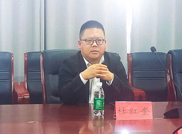 尊龙凯时-人生就是搏中国官方网站