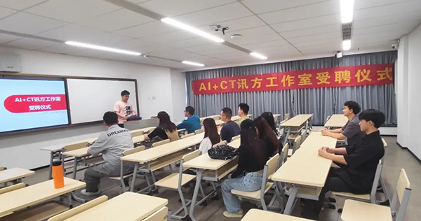 20240328172510_11480 尊龙凯时-人生就是搏中国官方网站