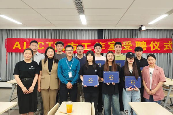 20240328172723_34517 尊龙凯时-人生就是搏中国官方网站