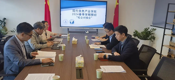 尊龙凯时-人生就是搏中国官方网站