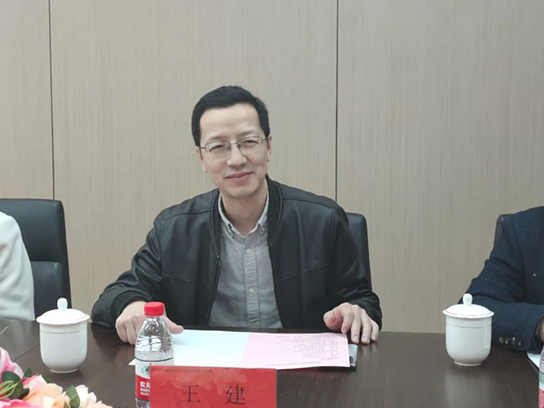尊龙凯时-人生就是搏中国官方网站