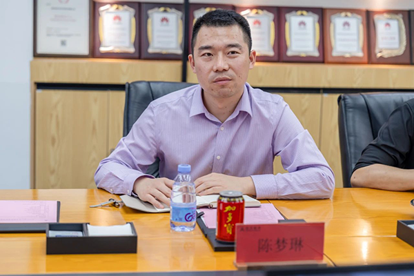 尊龙凯时-人生就是搏中国官方网站