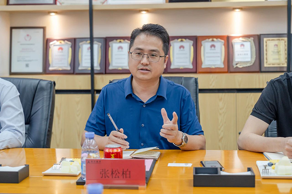 尊龙凯时-人生就是搏中国官方网站