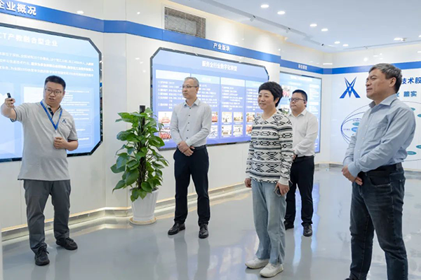20240402153532_10335 尊龙凯时-人生就是搏中国官方网站