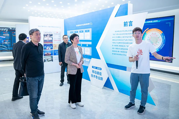 20240402153651_82030 尊龙凯时-人生就是搏中国官方网站