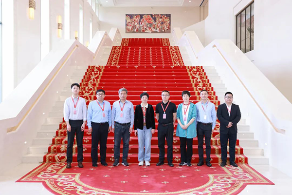 尊龙凯时-人生就是搏中国官方网站