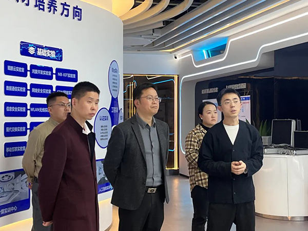 20240402154522_88269 尊龙凯时-人生就是搏中国官方网站