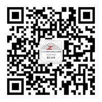 尊龙凯时-人生就是搏中国官方网站