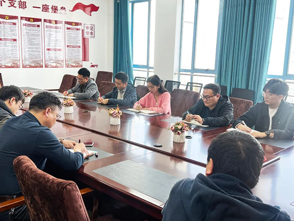 20240409150923_48060 尊龙凯时-人生就是搏中国官方网站