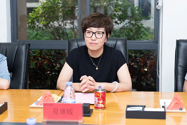 尊龙凯时-人生就是搏中国官方网站