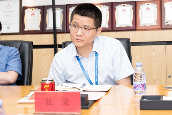 尊龙凯时-人生就是搏中国官方网站